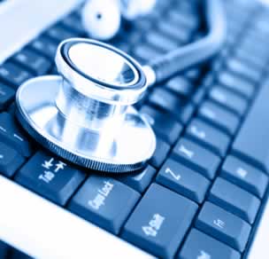 health information